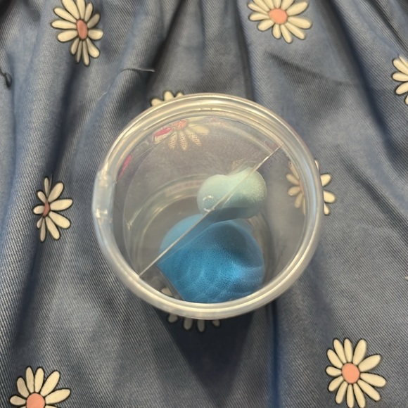 Beautyblender MAKE A SPLASH Blending Duo - brand new - Picture 2 of 9